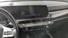 Florida Fine Cars - Used KIA TELLURIDE 2025 ORLANDO S