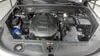 Florida Fine Cars - Used KIA TELLURIDE 2025 ORLANDO S