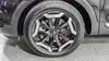 Florida Fine Cars - Used KIA TELLURIDE 2025 ORLANDO S