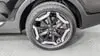 Florida Fine Cars - Used KIA TELLURIDE 2025 ORLANDO S