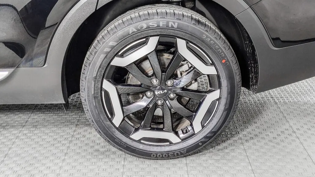 Florida Fine Cars - Used KIA TELLURIDE 2025 ORLANDO S