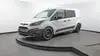 2017 FORD TRANSIT CONNECT VAN XL thumbnail 1