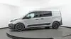2017 FORD TRANSIT CONNECT VAN XL thumbnail 2
