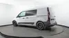2017 FORD TRANSIT CONNECT VAN XL thumbnail 5