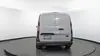 2017 FORD TRANSIT CONNECT VAN XL thumbnail 6