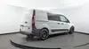 2017 FORD TRANSIT CONNECT VAN XL thumbnail 7