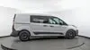 2017 FORD TRANSIT CONNECT VAN XL thumbnail 8