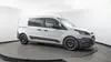 2017 FORD TRANSIT CONNECT VAN XL thumbnail 10