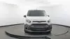 2017 FORD TRANSIT CONNECT VAN XL thumbnail 11