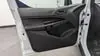 2017 FORD TRANSIT CONNECT VAN XL thumbnail 12