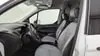 2017 FORD TRANSIT CONNECT VAN XL thumbnail 13