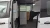 2017 FORD TRANSIT CONNECT VAN XL thumbnail 15