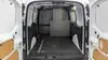 2017 FORD TRANSIT CONNECT VAN XL thumbnail 16