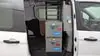 2017 FORD TRANSIT CONNECT VAN XL thumbnail 17