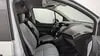 2017 FORD TRANSIT CONNECT VAN XL thumbnail 18