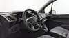 2017 FORD TRANSIT CONNECT VAN XL thumbnail 20