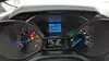 2017 FORD TRANSIT CONNECT VAN XL thumbnail 21