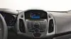 2017 FORD TRANSIT CONNECT VAN XL thumbnail 22
