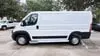 Florida Fine Cars - Used RAM PROMASTER 2025 WEST PALM TRADESMAN