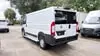 Florida Fine Cars - Used RAM PROMASTER 2025 WEST PALM TRADESMAN