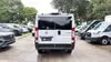 Florida Fine Cars - Used RAM PROMASTER 2025 WEST PALM TRADESMAN