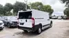 Florida Fine Cars - Used RAM PROMASTER 2025 WEST PALM TRADESMAN