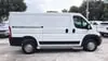 Florida Fine Cars - Used RAM PROMASTER 2025 WEST PALM TRADESMAN
