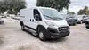 Florida Fine Cars - Used RAM PROMASTER 2025 WEST PALM TRADESMAN