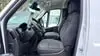 Florida Fine Cars - Used RAM PROMASTER 2025 WEST PALM TRADESMAN