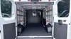 Florida Fine Cars - Used RAM PROMASTER 2025 WEST PALM TRADESMAN