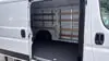Florida Fine Cars - Used RAM PROMASTER 2025 WEST PALM TRADESMAN