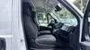 Florida Fine Cars - Used RAM PROMASTER 2025 WEST PALM TRADESMAN