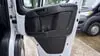 Florida Fine Cars - Used RAM PROMASTER 2025 WEST PALM TRADESMAN