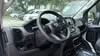 Florida Fine Cars - Used RAM PROMASTER 2025 WEST PALM TRADESMAN