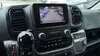 Florida Fine Cars - Used RAM PROMASTER 2025 WEST PALM TRADESMAN