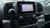 Florida Fine Cars - Used RAM PROMASTER 2025 WEST PALM TRADESMAN