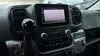 Florida Fine Cars - Used RAM PROMASTER 2025 WEST PALM TRADESMAN