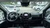 Florida Fine Cars - Used RAM PROMASTER 2025 WEST PALM TRADESMAN