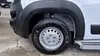 Florida Fine Cars - Used RAM PROMASTER 2025 WEST PALM TRADESMAN