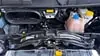 Florida Fine Cars - Used RAM PROMASTER 2025 WEST PALM TRADESMAN