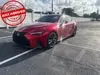 Florida Fine Cars - Used LEXUS IS 2023 MARGATE IS 350 F SPORT