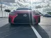 Florida Fine Cars - Used LEXUS IS 2023 MARGATE IS 350 F SPORT