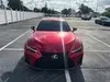 Florida Fine Cars - Used LEXUS IS 2023 MARGATE IS 350 F SPORT