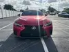 Florida Fine Cars - Used LEXUS IS 2023 MARGATE IS 350 F SPORT