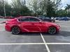 Florida Fine Cars - Used LEXUS IS 2023 MARGATE IS 350 F SPORT