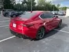 Florida Fine Cars - Used LEXUS IS 2023 MARGATE IS 350 F SPORT