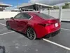 Florida Fine Cars - Used LEXUS IS 2023 MARGATE IS 350 F SPORT