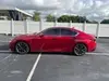 Florida Fine Cars - Used LEXUS IS 2023 MARGATE IS 350 F SPORT