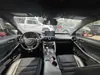 Florida Fine Cars - Used LEXUS IS 2023 MARGATE IS 350 F SPORT