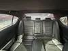 Florida Fine Cars - Used LEXUS IS 2023 MARGATE IS 350 F SPORT